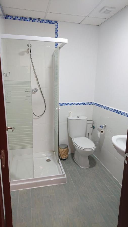 Apartamento Centro Santa Catalina Sewilla Zewnętrze zdjęcie